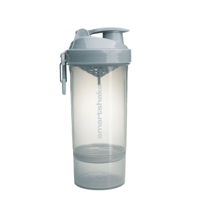 Smartshake Original2Go One 800ml
