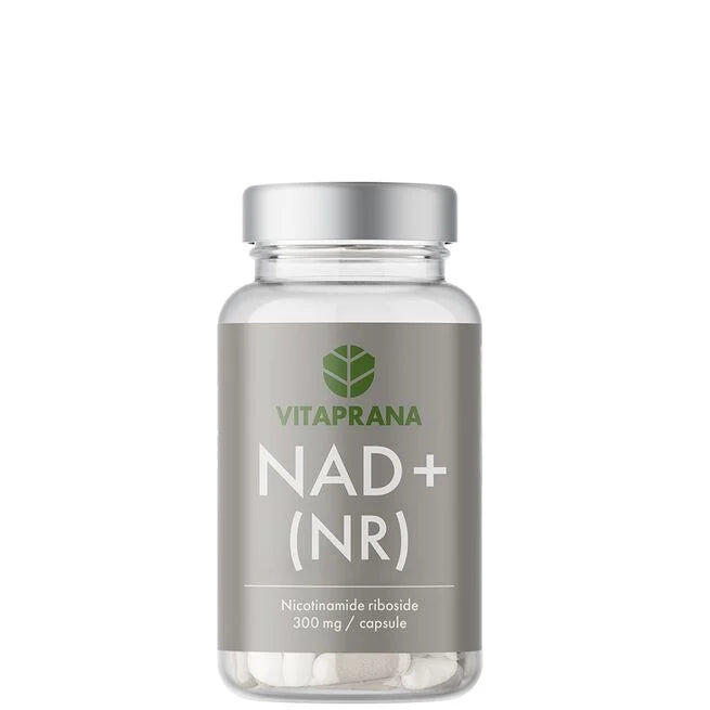 NAD+ (NR) 60caps