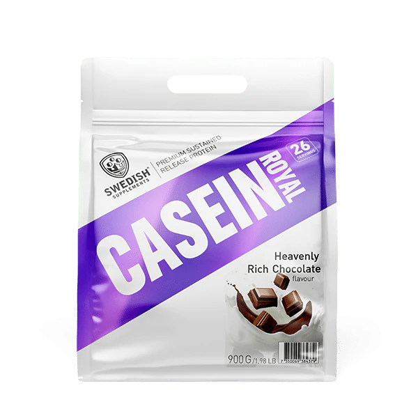 Casein Royal 900g