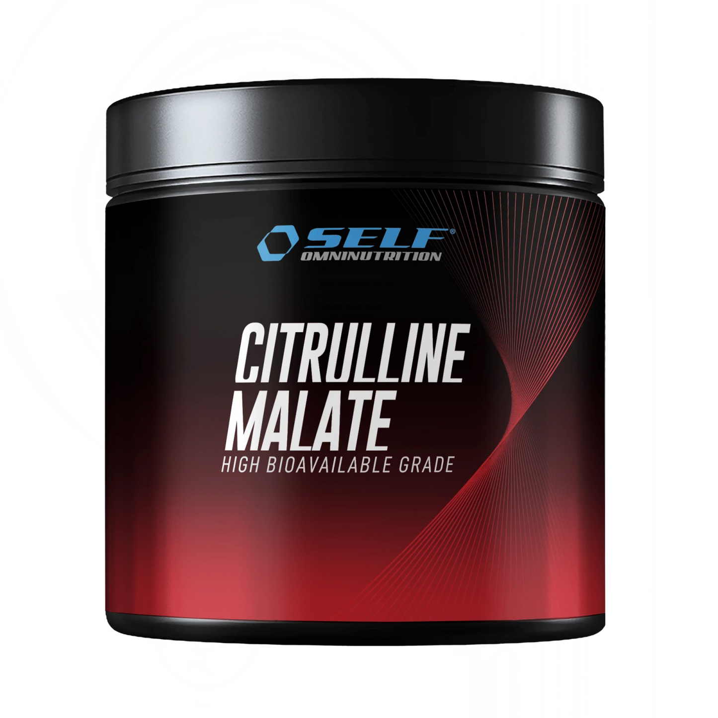 Citrulline Malate 200g