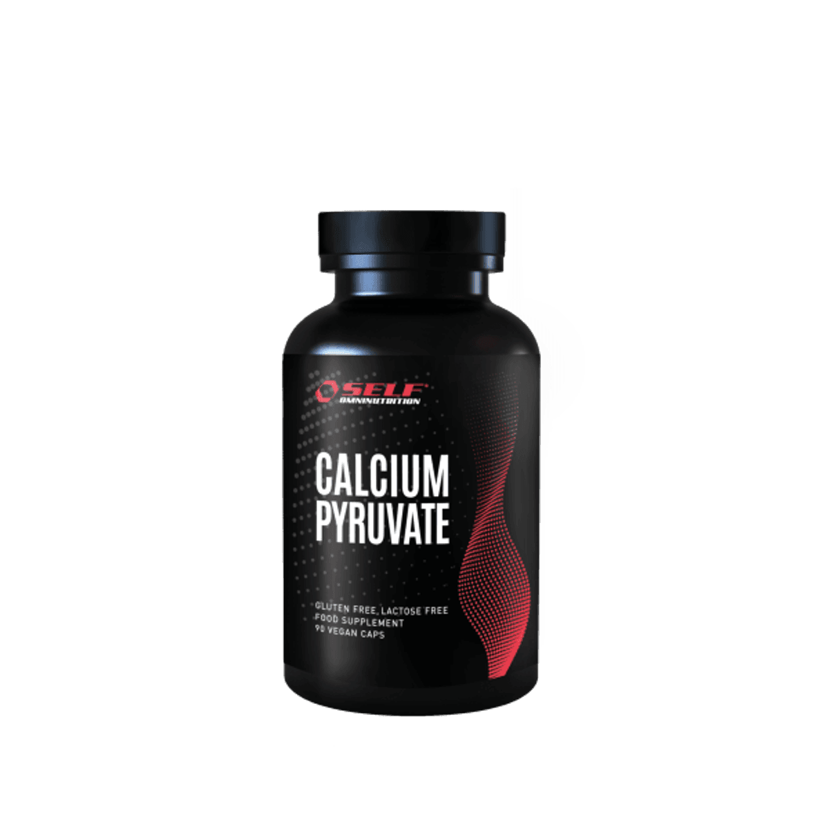 Calsium Pyruvate 90caps