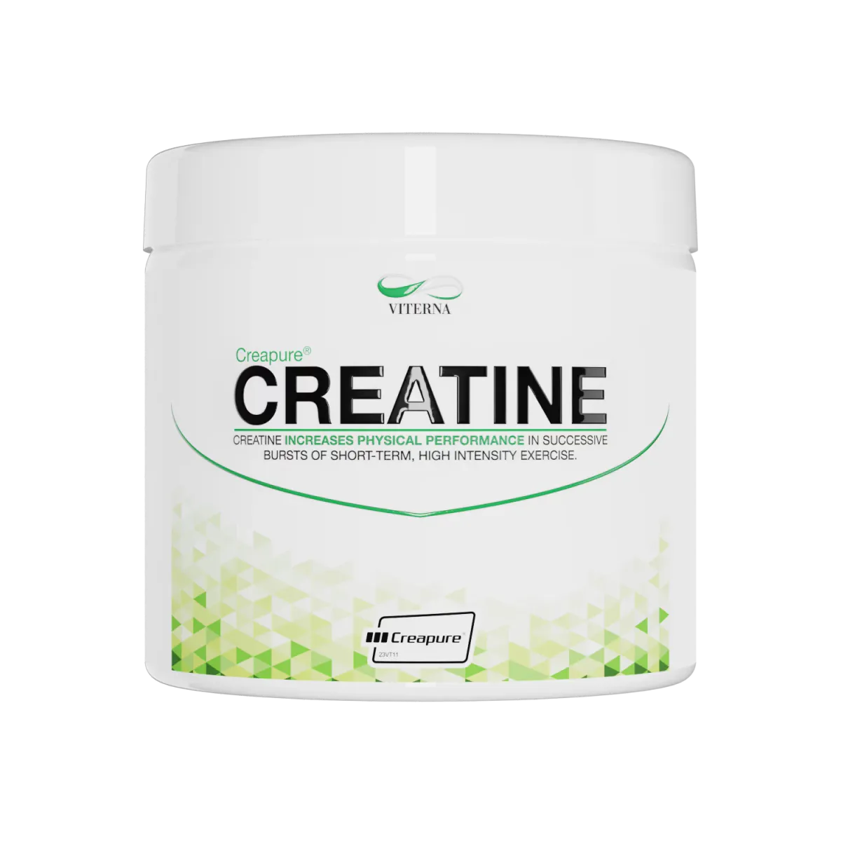 Creapure Creatine 300g