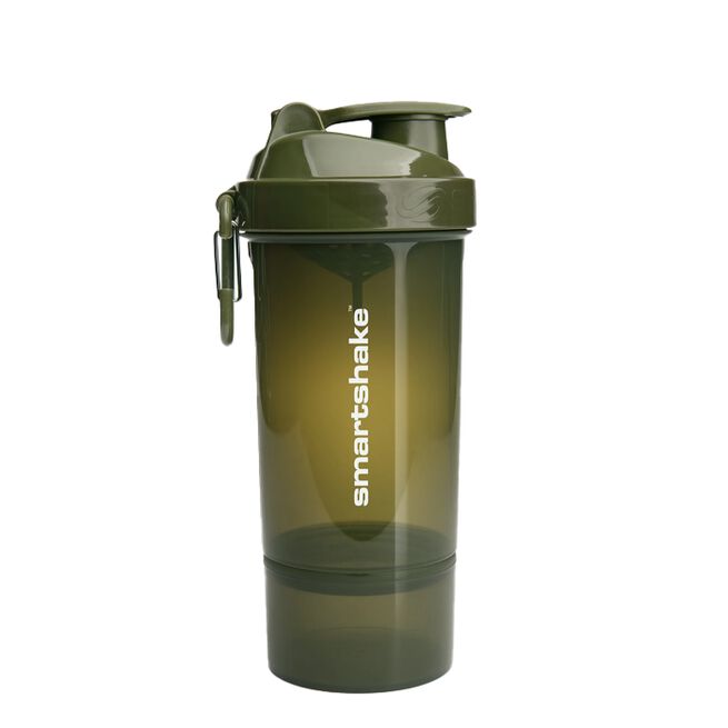Smartshake Original2Go One 800ml