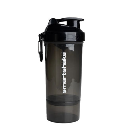 Smartshake Original2Go One 800ml