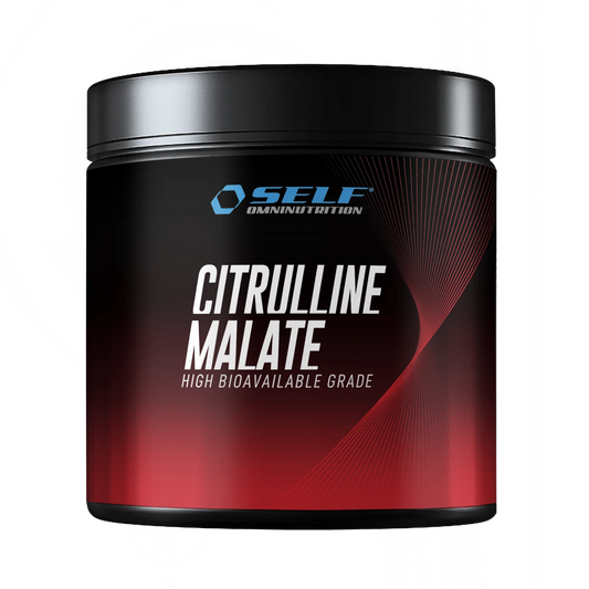 Citrulline Malate 200g