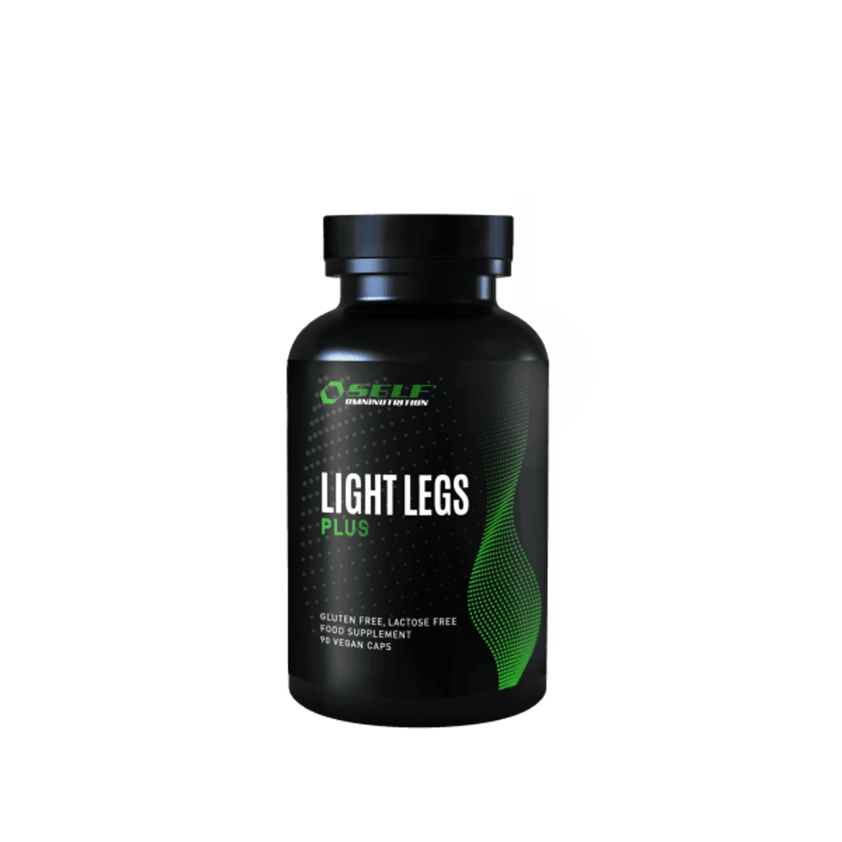 Light Legs 90caps
