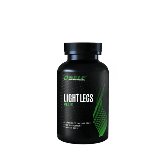 Light Legs 90caps