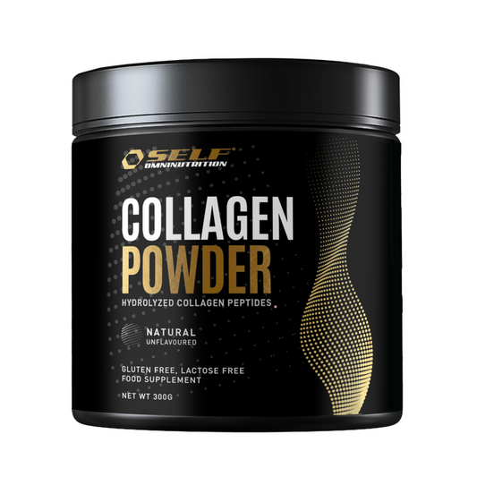 Collagen Powder 300g