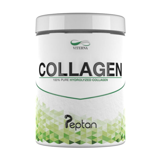 Pure Collagen 400g